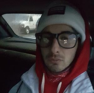 Meet your Posher, Jean francois